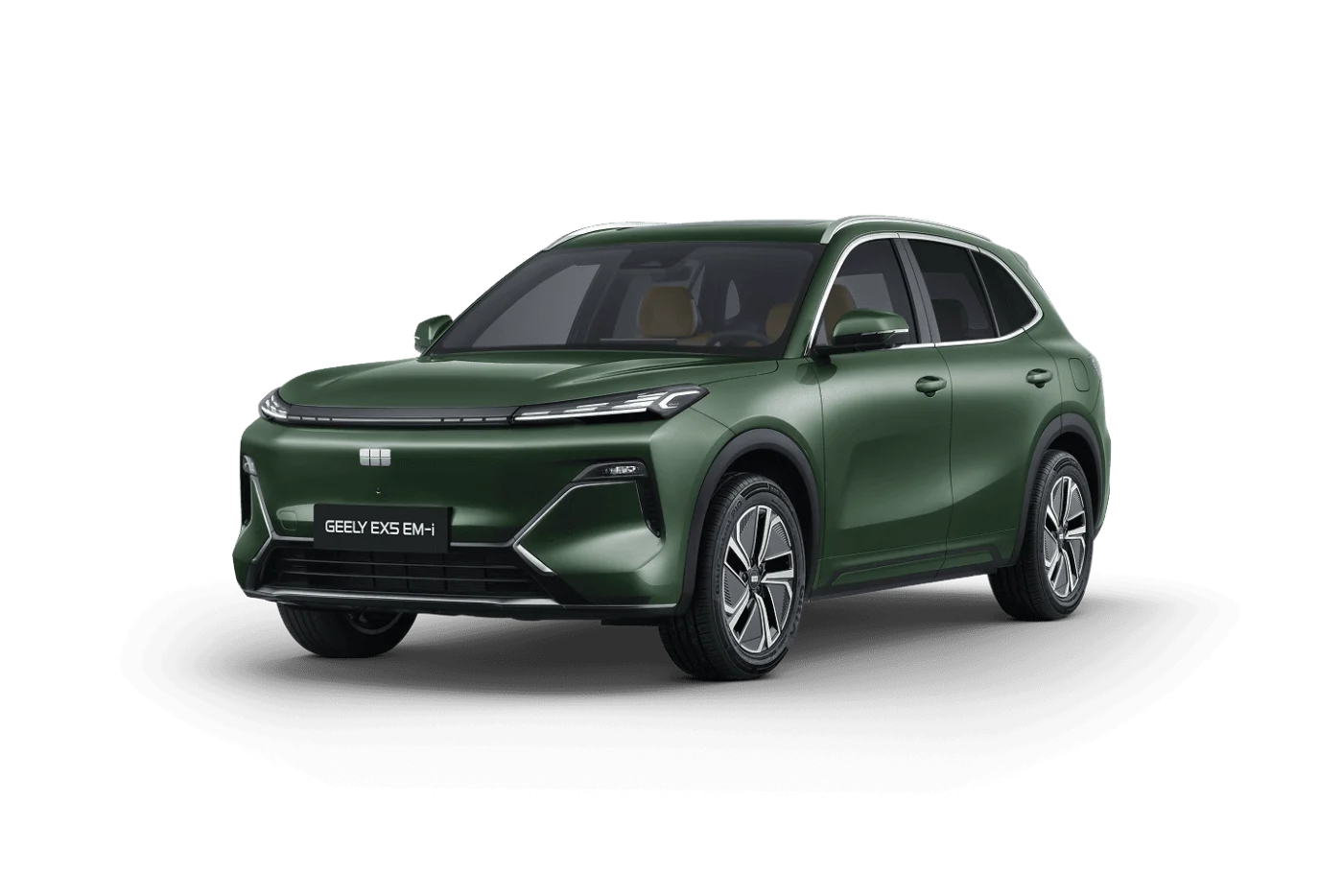 geely-ex5-em-i