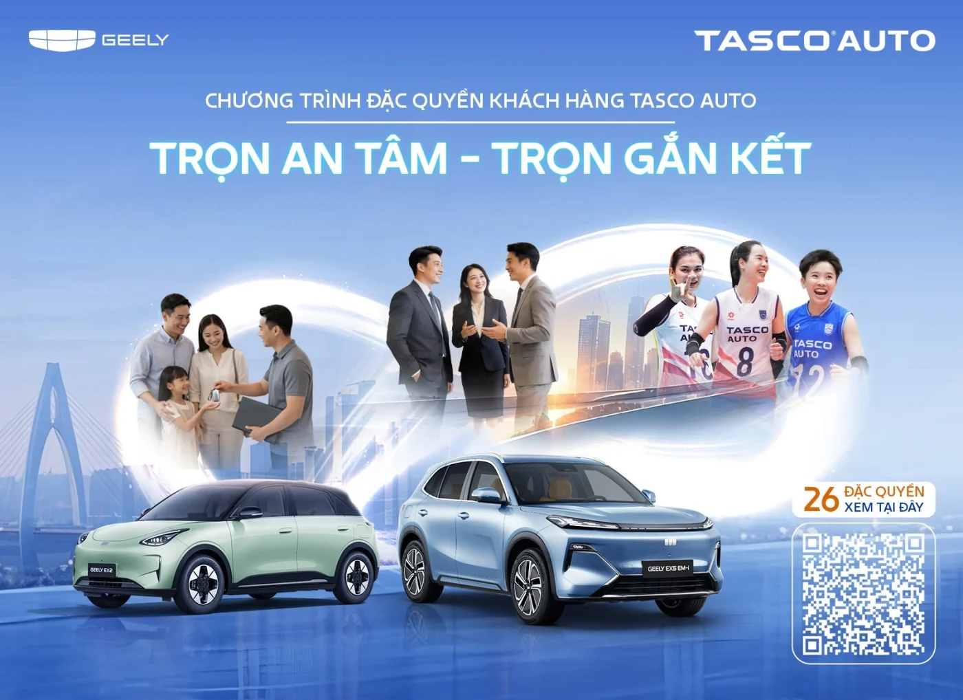 Geely Bien Hoa Dong Nai Bai Viet So 3