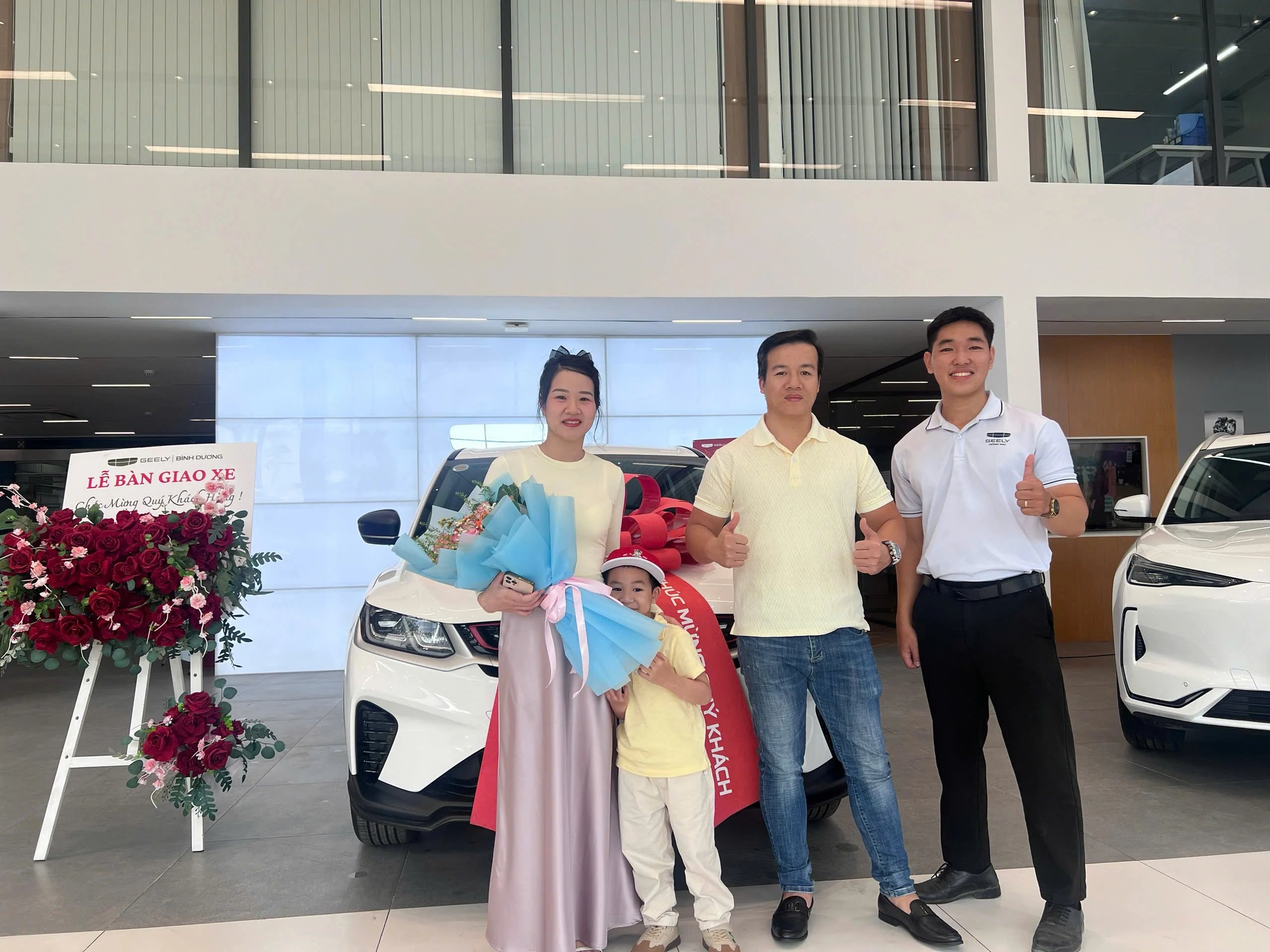 Geely Bienhoa Giao Xe Moi Geelybienhoa.com 3